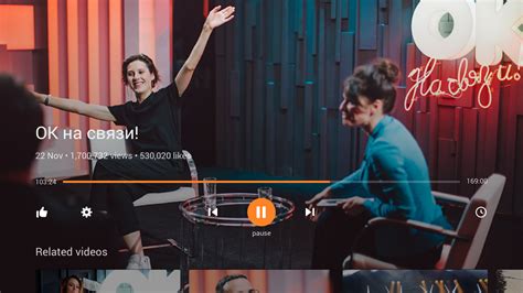 Best Ok Live Video Livestreams Alternatives And Similar Apps