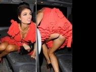 Chloe Sims Nude Pics Videos Sex Tape