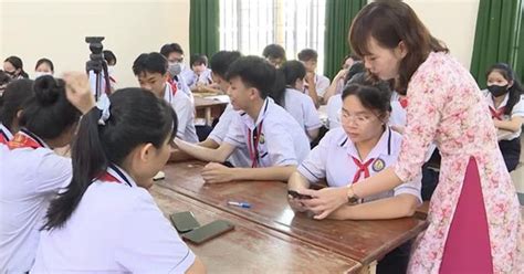 du thao luat nha giao khai niem nha giao vi tri vai tro cua nha giao