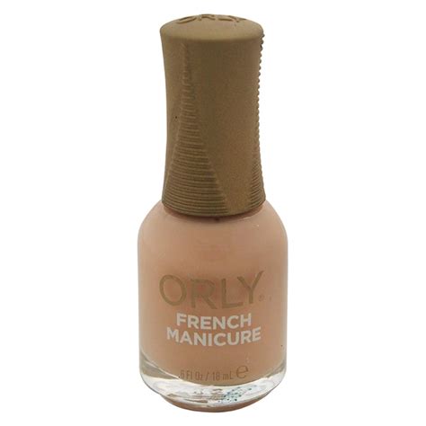 Nude Nail Polishes POPSUGAR Beauty