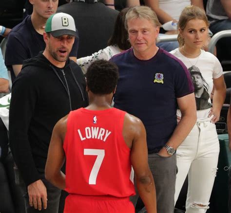Wes Edens' 10 years as Milwaukee Bucks owner