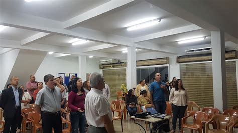 35 avaliações sobre Igreja em Goiânia Igreja em Goiânia Goiás