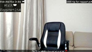 Watch Titties Haileygrx Cam Big Tits Porn SpankBang