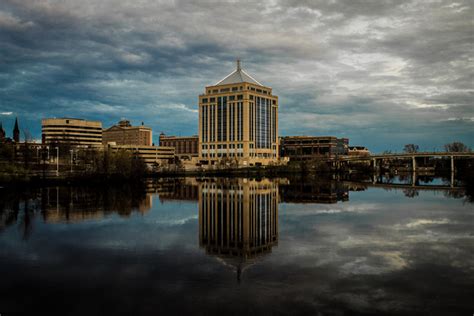 Stacy Nicole Images - Professional Photographer - Wausau - Mosinee