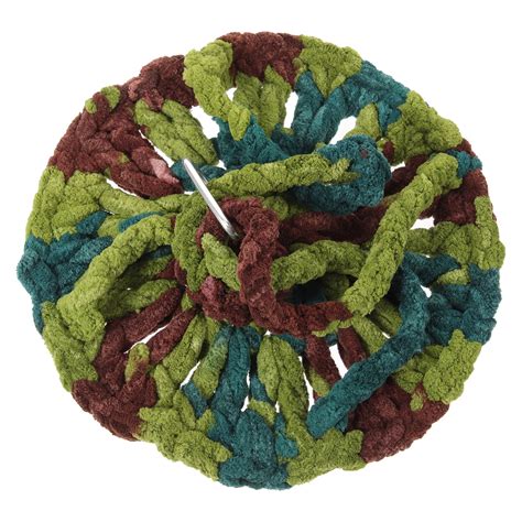 how to chinchilla sleeping too much for beginners 1