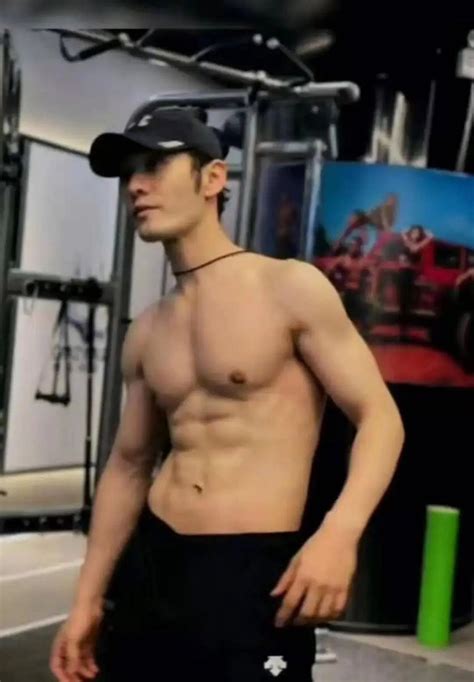 Body M I Hot H N H T C A Hu Nh Hi U Minh Ang G Y B O Weibo Ai D M Tin Y L Ng B U