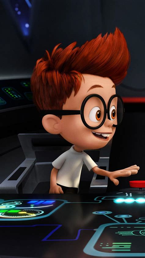 cartoon boy wallpapers top  cartoon boy backgrounds wallpaperaccess