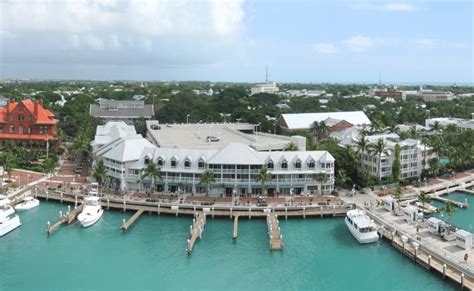 Key West Sightseeing Day Tour From Miami Full Day