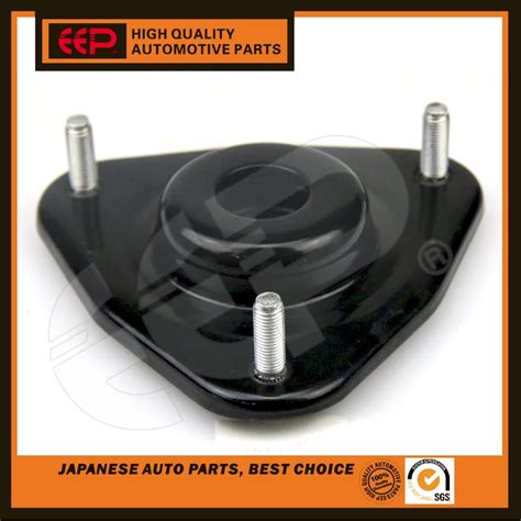 Shock Absorber Strut Mount For Mitsubishi Outlander Cu Cr5w Lancer