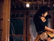 Naked Lauren Jauregui Added By Fuckerboy