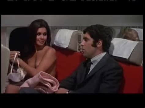 Naked Unknown In Bob Carol Ted Alice