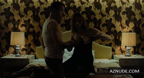 ARTHURS GESETZ NUDE SCENES AZNude