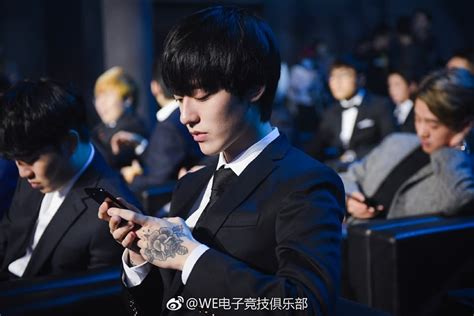 Nh Th G Y S T C A Hot Boy L Ng Game H N Qu C Gi I Tr Znews Vn