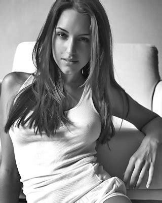 Women On Top Porn Pictures XXX Photos Sex Images 3974524 PICTOA