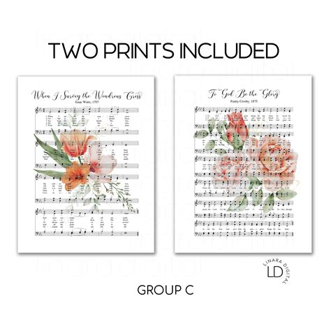 Modern artists are now recording classic hymns for memorial services 1