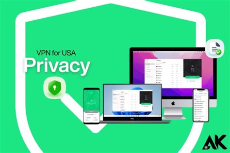 Samsung Galaxy A18 Review: A Best Power-Packed Experience