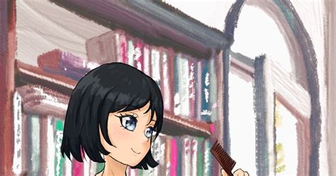 denjoh pixiv