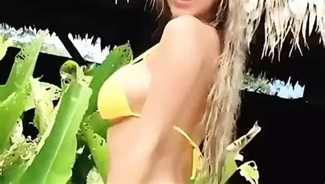 Vp Paula Manzanal Rr Big Tits Porn XHamster