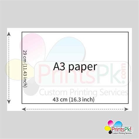 photo printing   pakistan    photo prints