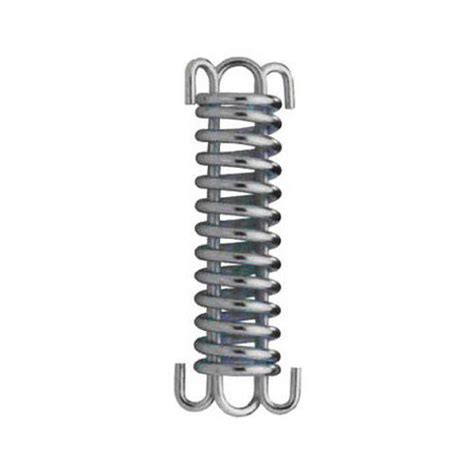 Century Spring Corp 4001 Porch Swing Spring 7 34 In Long