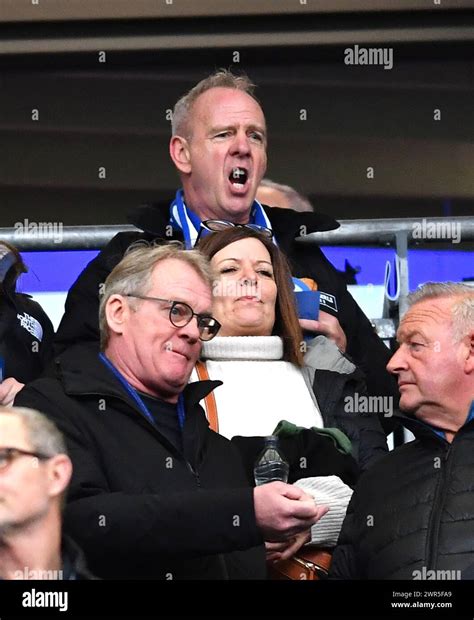 norman cook net worth 2024