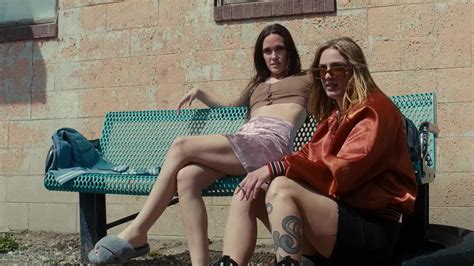 Nude Video Celebs Olivia Luccardi Sexy Virginia Rand Nude Eden Brolin Sexy Sam Quartin Nude