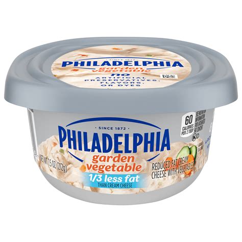 Pineapple Cream Cheese Spread | PHILADELPHIA | Products - Heinz®