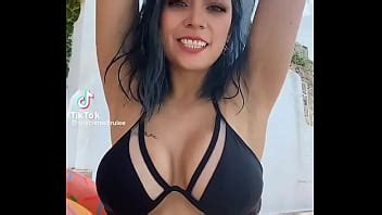 Pinches Chichotas XVIDEOS