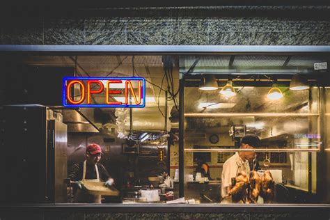 Overtime Rules Most Employers Get Wrong | Baron Payroll