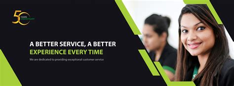 kanrich finance latest offers promotions deals  jobs