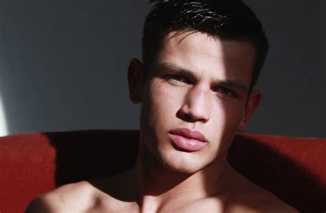 Naked Hungarian Model Oliv R N M Th Is A Hump Day Treat Cocktails Cocktalk