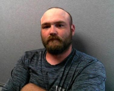 Tyler Bryant Loper A Registered Sex Offender In MARION OH At Offender Radar