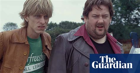 ‘the Worst Film Ever Made How Sex Lives Of The Potato Men Broke