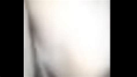 Mrbiggstuff Workn That Bbw Xxx Mobile Porno Videos Movies IPornTV Net