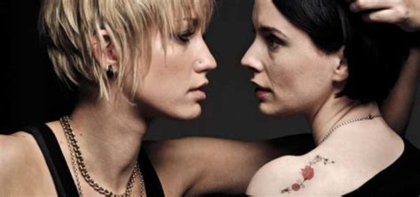 Category Lesbian Movies Extra View Tube List