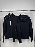 Зипка - купить недорого оптом на Prom.ua: цены, акции и отзывы ...