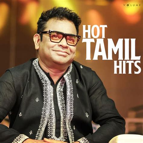 Tamil Hits Latest Songs Online Jiosaavn