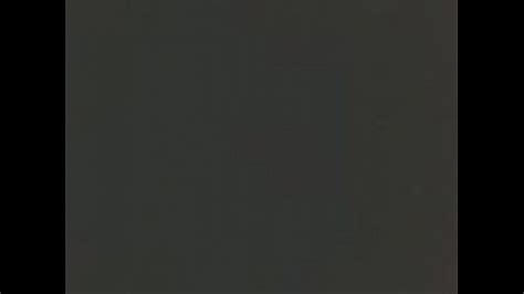 Batendo Siririca Brasileira Search Xvideos