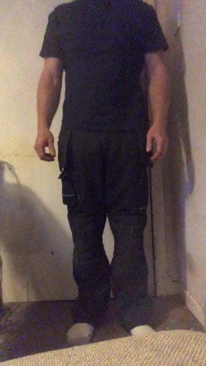 Old Man Tricked Gay Amateur Porn By Faphouse Xhamster