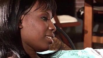 Cum Inside Her Asshole Porn Videos LetMeJerk