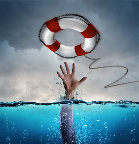 Midlife Career Crisis: Navigating Your Layoff - New Hampshire Magazine