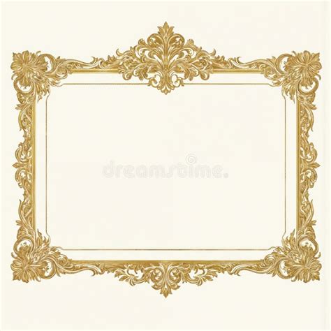 leaf design elegant stock illustrations  leaf design elegant