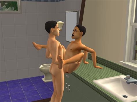 Iggy Pancakes Is Boyfriend New Teen Nipple Play The Sims And The Sims Hentai Porn Gay