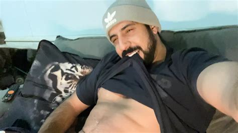 Schwulen Creator Sex Videos Von Rodrik Dick Kostenlose Nacktpornos Xhamster