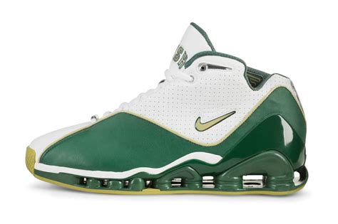 The 50 greatest sneaker collaborations in Nike history | British GQ