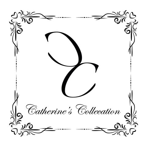 Catherines Collection