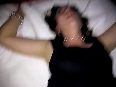 New Years Eve At The Swingers Club XVIDEOS