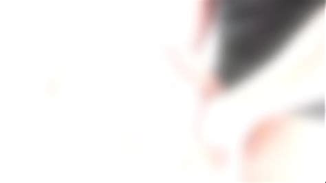 Shemale Balls Deep Search XVIDEOS