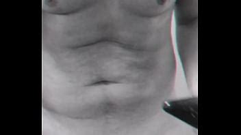 Corrida Explosiva Y Orgasmo Intenso Provocado Por Un Secreto Oculto Revelado Al Final XVIDEOS