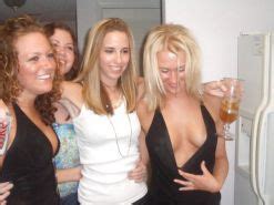 Ohne Bh Braless Porn Pictures Xxx Photos Sex Images Pictoa